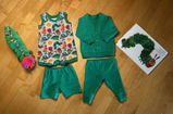 Cindy W. review photo