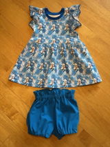 Cindy W. review photo