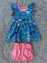 Cindy W. review photo