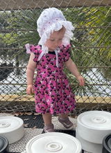 Cindy W. review photo