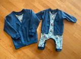 Cindy W. review photo