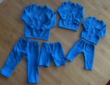 Cindy W. review photo