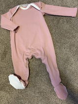 JaneK review photo