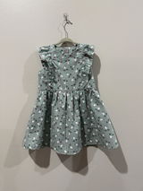 Virginia Johnson review photo