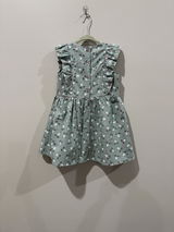 Virginia Johnson review photo