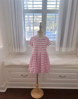 Raquel Riche review photo
