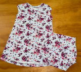 Sweetjulia review photo