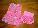 Sweetjulia review photo