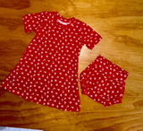 Sweetjulia review photo