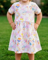 Sweetjulia review photo