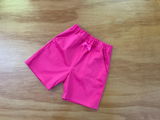 Sweetjulia review photo