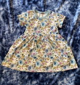 Marian Browning review photo