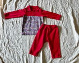 Marian Browning review photo