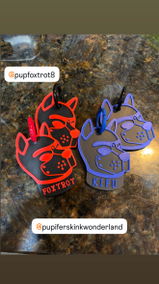 Pup Kifu review photo