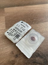 Anonüümne review photo