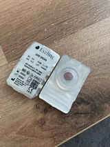 Anonüümne review photo