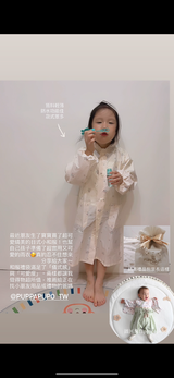 于喬 review photo