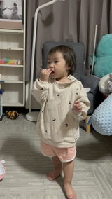 匿名 review photo