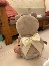 季珍 卓 review photo