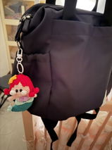 思慧 陳 review photo