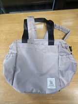 匿名 review photo