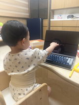 匿名 review photo