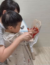 韻雅 方 review photo