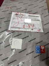 弈竹 陳 review photo
