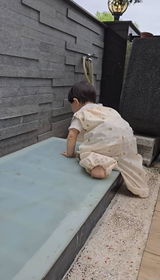 宸宇 林 review photo