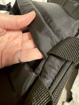 林藝真 review photo