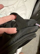林藝真 review photo
