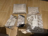 Fanny.K review photo