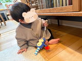匿名 review photo