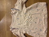 匿名 review photo