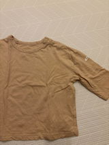 匿名 review photo