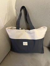匿名 review photo