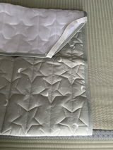 匿名 review photo