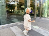 匿名 review photo