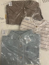 匿名 review photo