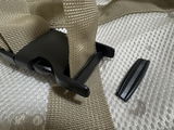 匿名 review photo