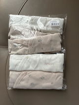 匿名 review photo