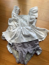 匿名 review photo