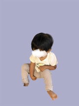 匿名 review photo