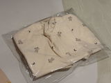 匿名 review photo