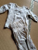 匿名 review photo