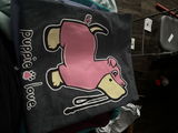 Destinee review photo