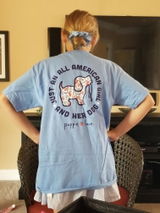 Cheryl Ranck review photo