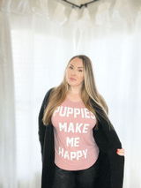 Natalie G. review photo