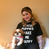 Missy C. review photo