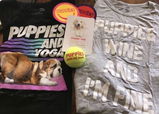 Susana F. review photo
